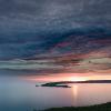Silver Linings for Christian, Ontario